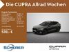 Cupra Formentor oberheimbach