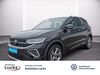 VW T-Cross deutschland