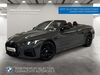 BMW M440 wissmannsdorf