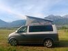 VW T6 California ehringshausen