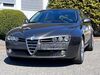 Alfa Romeo 159 roehrig
