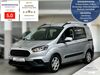 Ford Transit Courier geisenfeld