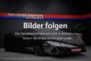 Mercedes-Benz B 250 stockhausen-illfurth