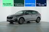 Skoda Scala bueddenstedt