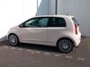 Seat Mii bl|nordrhein-westfalen
