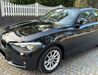 BMW 116 kummersdorf-gut