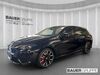 BMW 118 huerup
