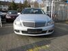 Mercedes-Benz C 180 wissmannsdorf