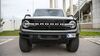 Ford Bronco deutschland