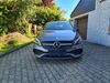 Mercedes-Benz A 180 bl|nordrhein-westfalen