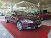 Opel Insignia niederhosenbach
