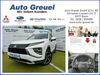 Mitsubishi Eclipse Cross Irrhausen