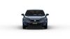 Honda Civic dittelsheim-hessloch