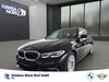 BMW 318 deutschland