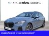 BMW 220 Active Tourer meinborn