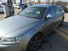 Audi A6 iggensbach