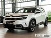 Citroen C5 Aircross niederhosenbach
