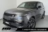 Land Rover Range Rover Sport grafenhausen