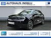 Opel Mokka nieder-hilbersheim
