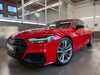 Audi S7 fredersdorf-vogelsdorf