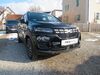 Dacia Spring kuehbach