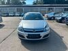 Opel Astra kreis|tuebingen