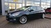 Opel Astra wunstorf