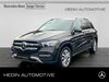 Mercedes-Benz GLE 400 hintertiefenbach