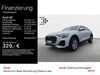 Audi Q8 niederheimbach