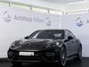Porsche Panamera ruttersdorf-lotschen