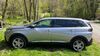 Peugeot 5008 Steinbach (Taunus)