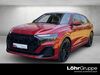 Audi Q8 Weisenheim am Berg