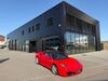 Ferrari F430 krauchenwies