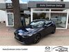 Mazda 3 wunstorf