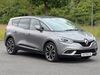 Renault Grand Scenic wiersdorf