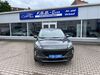 Ford Kuga marktschorgast