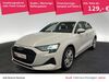 Audi A3 leipziger