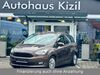 Ford C-Max niederheimbach