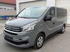 Fiat Talento niederheimbach
