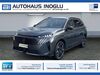 Peugeot 5008 niederheimbach