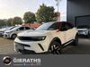 Opel Mokka zeltingen-rachtig
