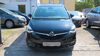 Opel Zafira muenster-sarmsheim