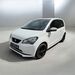 Seat Mii gau-odernheim