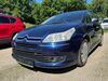 Citroen C4 Schönau-Berzdorf a