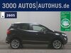 Ford EcoSport wunstorf