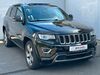 Jeep Grand Cherokee muenster-sarmsheim