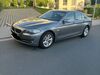 BMW 523 oberheimbach