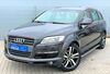 Audi Q7 ockenheim