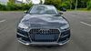 Audi A4 Allroad nieder-hilbersheim
