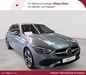 Mercedes-Benz C 220 dittelsheim-hessloch